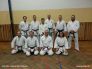 Seminář SKIF CZ 14.3.2015