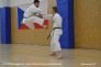 Seminář SKIF - Nobuaki Kanazawa 2015