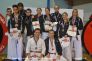 NP juniorů, U21 a seniorů 2015 - 1.kolo