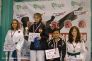 Wakizaši Cup 2015