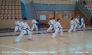 Seminář Spartak HK 31.10.2015