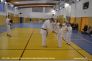 Seminář Spartak HK 29.11.2015