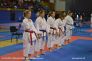 Mistrovství ČR a Liga ČSKe 2015