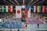 Grand Prix Hradec Králové 2016