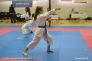 Generali Cup 2016