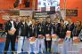 Mistrovství ČR ČSKe 2016