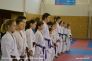Seminář KrSKe 12.3.2017