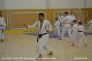 Nobuaki Kanazawa 2017