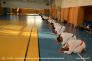 Soustředění HK 2017