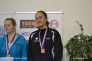 EGP Plzeň 2017