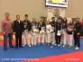 Mistrovství ČR a Liga ČSKe 2017