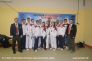 International Shotokan Cup 2018