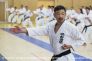 Nobuaki Kanazawa 2018