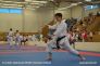 MČR SKIF 2018