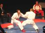 Bohemia Cup 2007