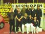 Ostatní-Grand Prix Ustí nad Labem 2008