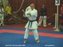 Kata-Grand Prix Ustí nad Labem 2008