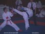 Kumite-Grand Prix Ustí nad Labem 2008