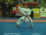 Kata - MČR 2007