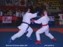 Kumite - MČR 2007