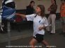 Nejsilnější úder - Nekoř 2008