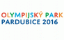 Olympijský park Pardubice 2016