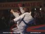 Grand Prix Hradec Králové 2007