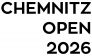 chemnitz26.jpg