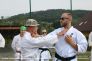 260816_radvanice2_076.jpg