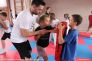 260818_radvanice4_172.jpg