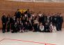 261010_skif_prague_001.jpg