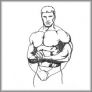 biceps4.jpg